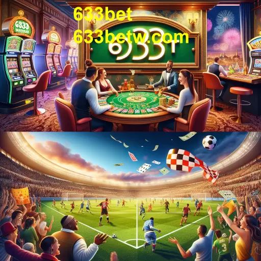 A Magia do Futebol nas Apostas Online