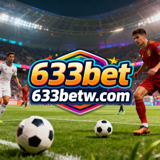 633bet